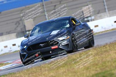 media/Dec-03-2022-Speed Ventures (Sat) [[ffecf23fdb]]/Red Group/Session 2 (Turn 8)/